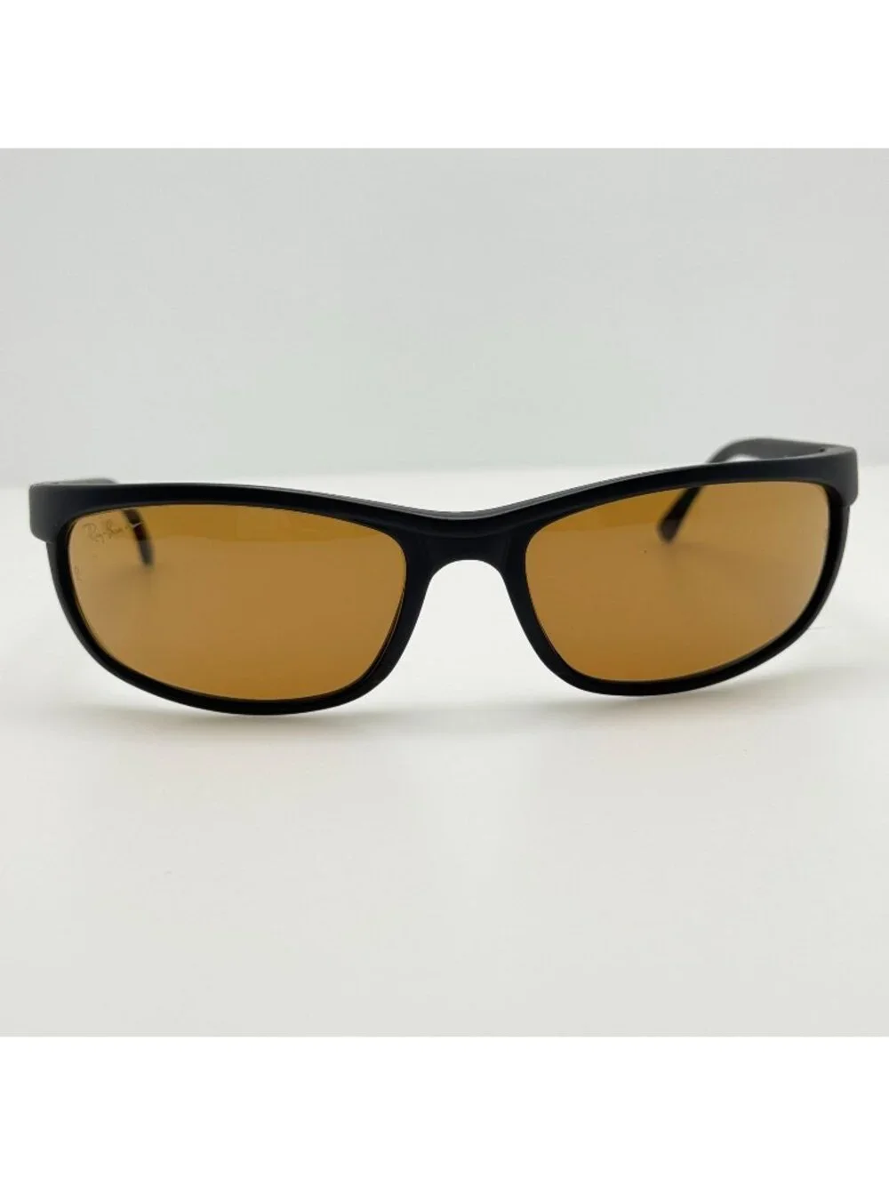 Bausch & Lomb B&L Ray Ban Sunglasses PS2 W2050 NPAS Chromax